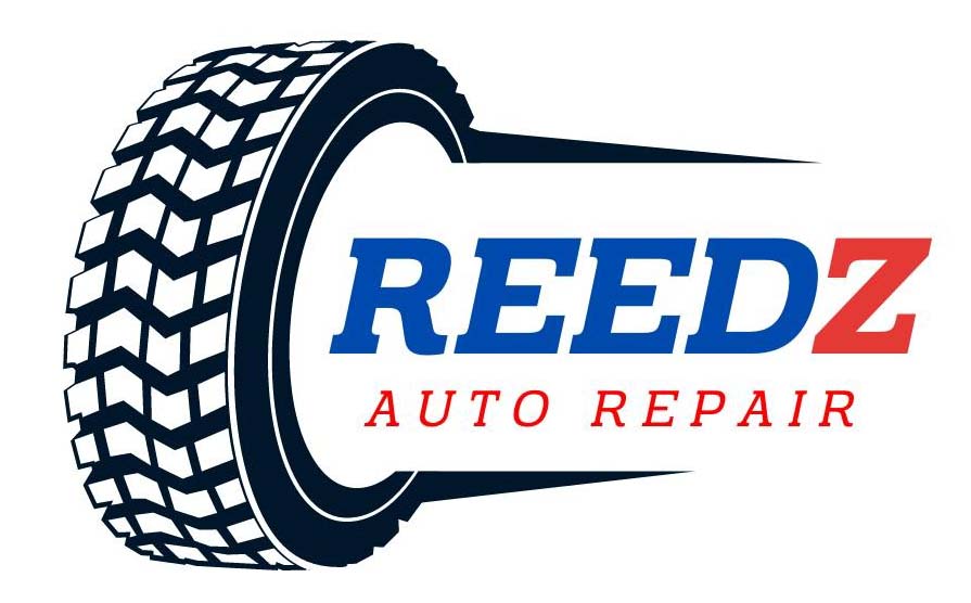 Reedz Auto Repair